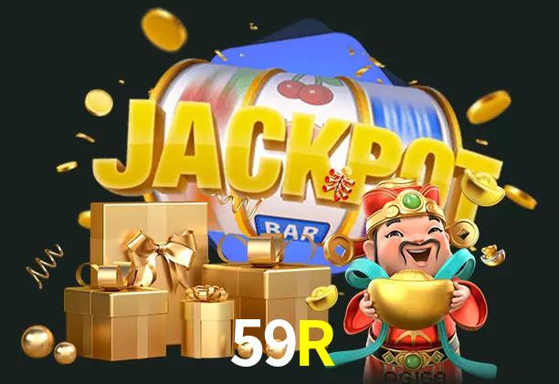 59R bet