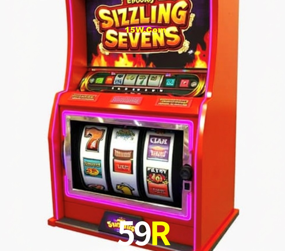 Desvendando o Mundo dos Jogos Virtuais na 59R