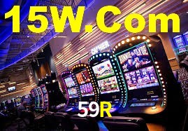 59R