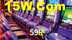 59R,59R Bet