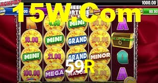 59R Bet