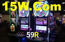 59R