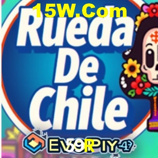 Integração de APIs 59R