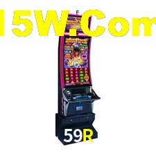 Daily Bonuses 59R