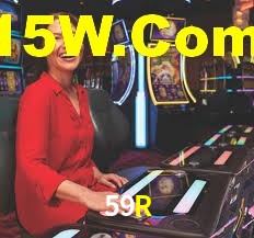 59R: Jogos de Caça-Níqueis-Altas Recompensas, Roleta-Velocidade, Blackjack-Desafios Máximos