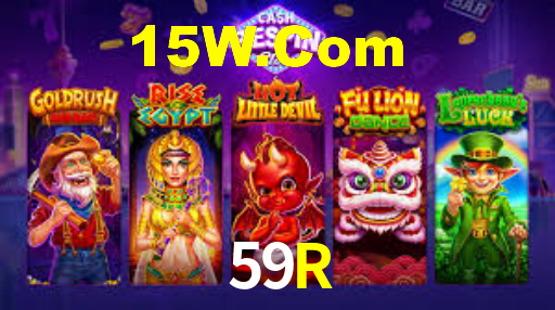 Descubra a Magia dos Jogos de Arcade no 59R