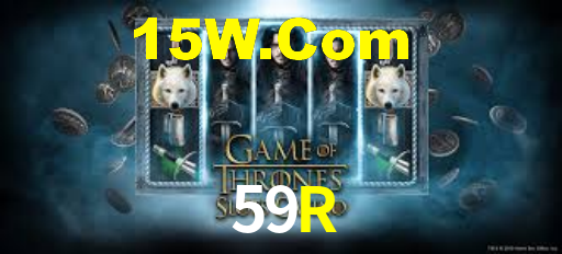 59R Bet
