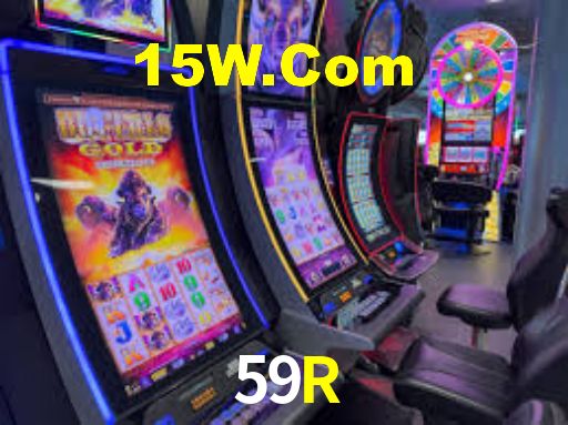 59R