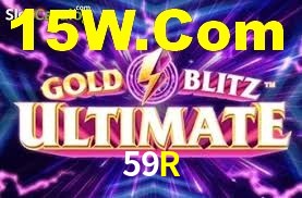 Exclusive Games 59R