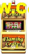 Live Casino 59R