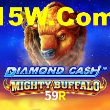 59R,59R Bet