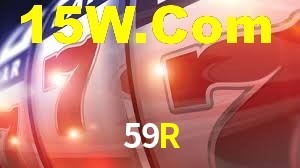 Ofertas Imperdíveis na 59R: Promoções e Bônus Que Valem a Pena