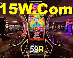Blackjack Table 59R