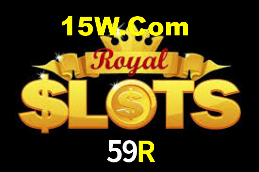59R