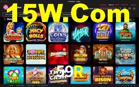 59R