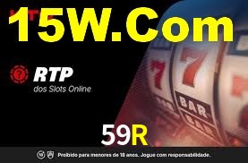 Experimente o Login Seguro Premium no 59R