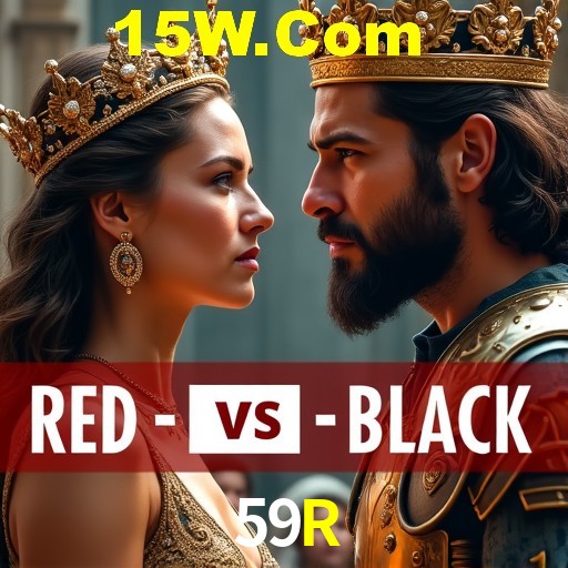 Player Reviews 59R