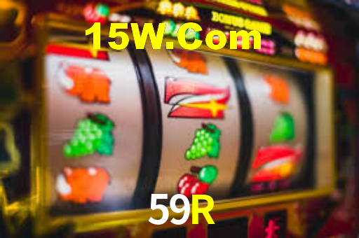 59R,59R Bet
