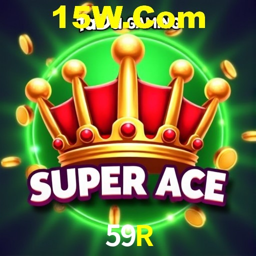 Login Seguro 59R