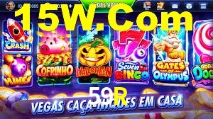 59R,59R Bet