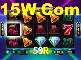 59R Bet