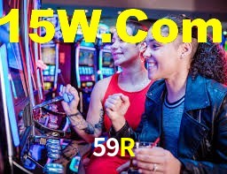 59R Bet