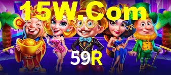 59R
