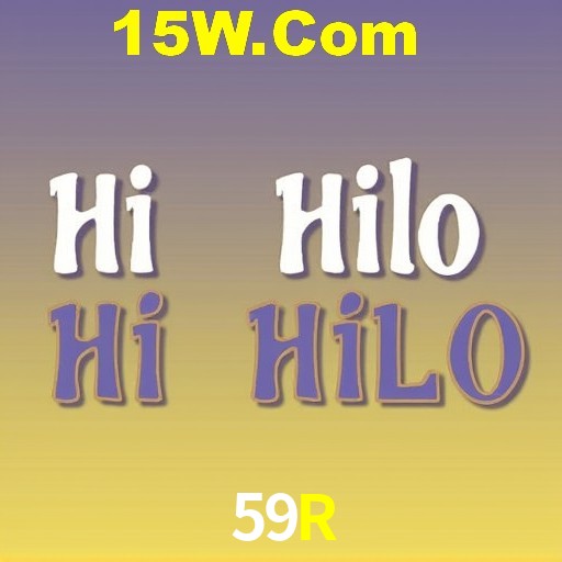 Slot Games 59R