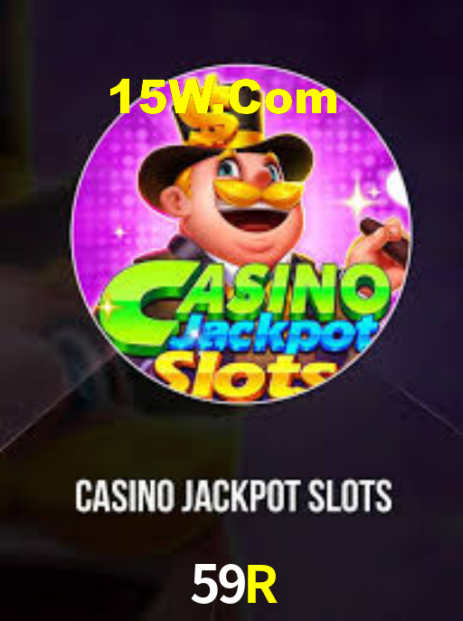 59R Bet