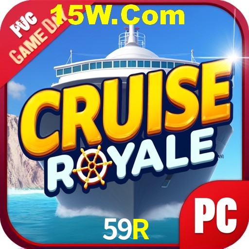 Games Directory 59R
