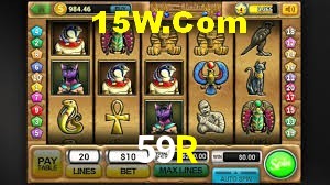 Football Betting 59R