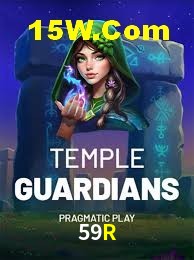 Crash Games Strategies 59R