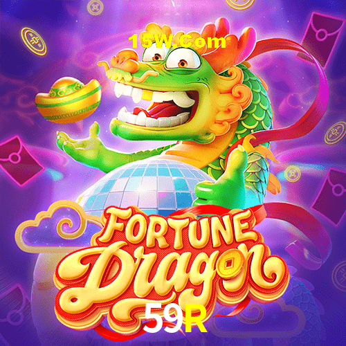 Welcome Bonus 59R