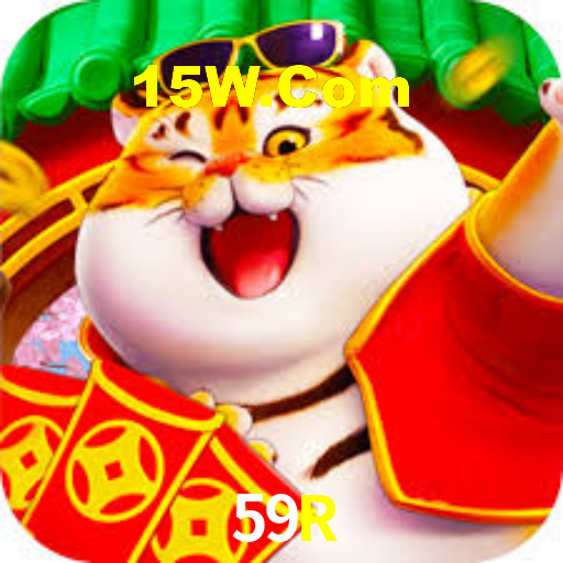 59R,59R Bet