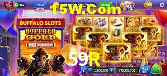 Crash Games Statistics 59R