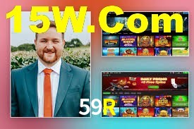 Welcome Bonus 59R