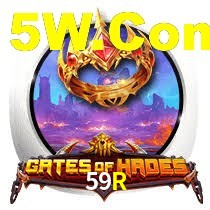 59R,59R Bet